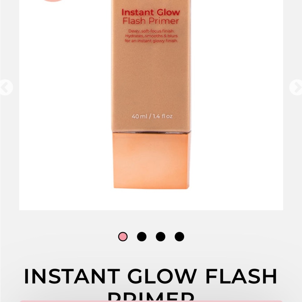 McoBeauty bundle